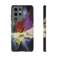 Moses Prophet of Rome Phone Cases