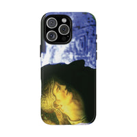 Attack on Rome phone case for iPhone 16 Pro Max by Vittorio Storaro, from the La Civiltà Romana collection