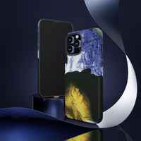 Attack on Rome Phone Cases