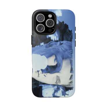 Roman Arch phone case for iPhone 16 Pro Max by Vittorio Storaro
