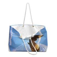 Weekender Bag