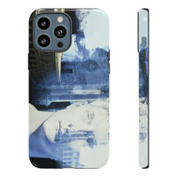 Roma Phone Cases