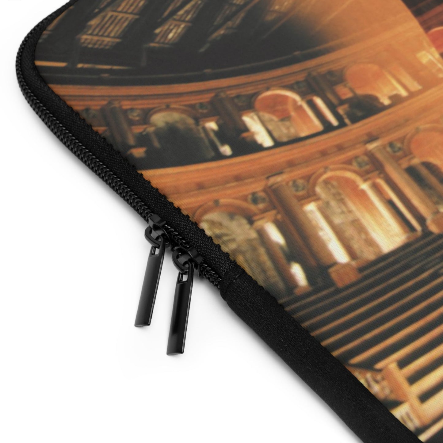Maxentius Laptop Sleeve