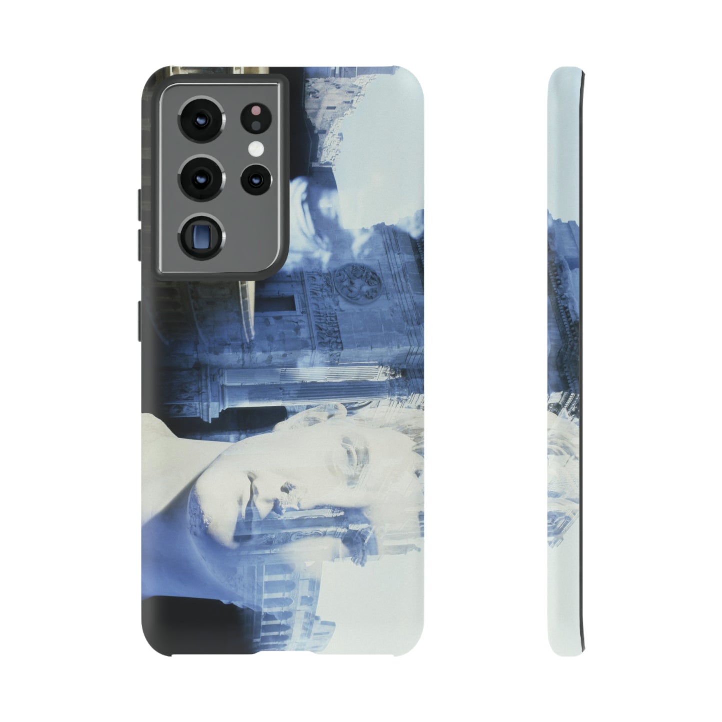 Roma Phone Cases