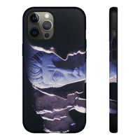 Edict of Costantine Phone Cases