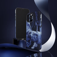 Eracle Phone Cases