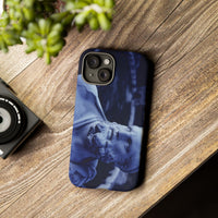 Eracle Phone Cases