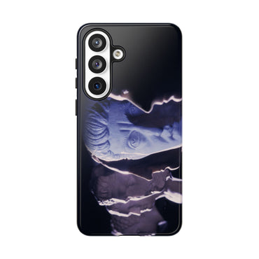 Edict of Constantine phone case for Samsung Galaxy S26 Plus by Vittorio Storaro, from the La Civiltà Romana collection