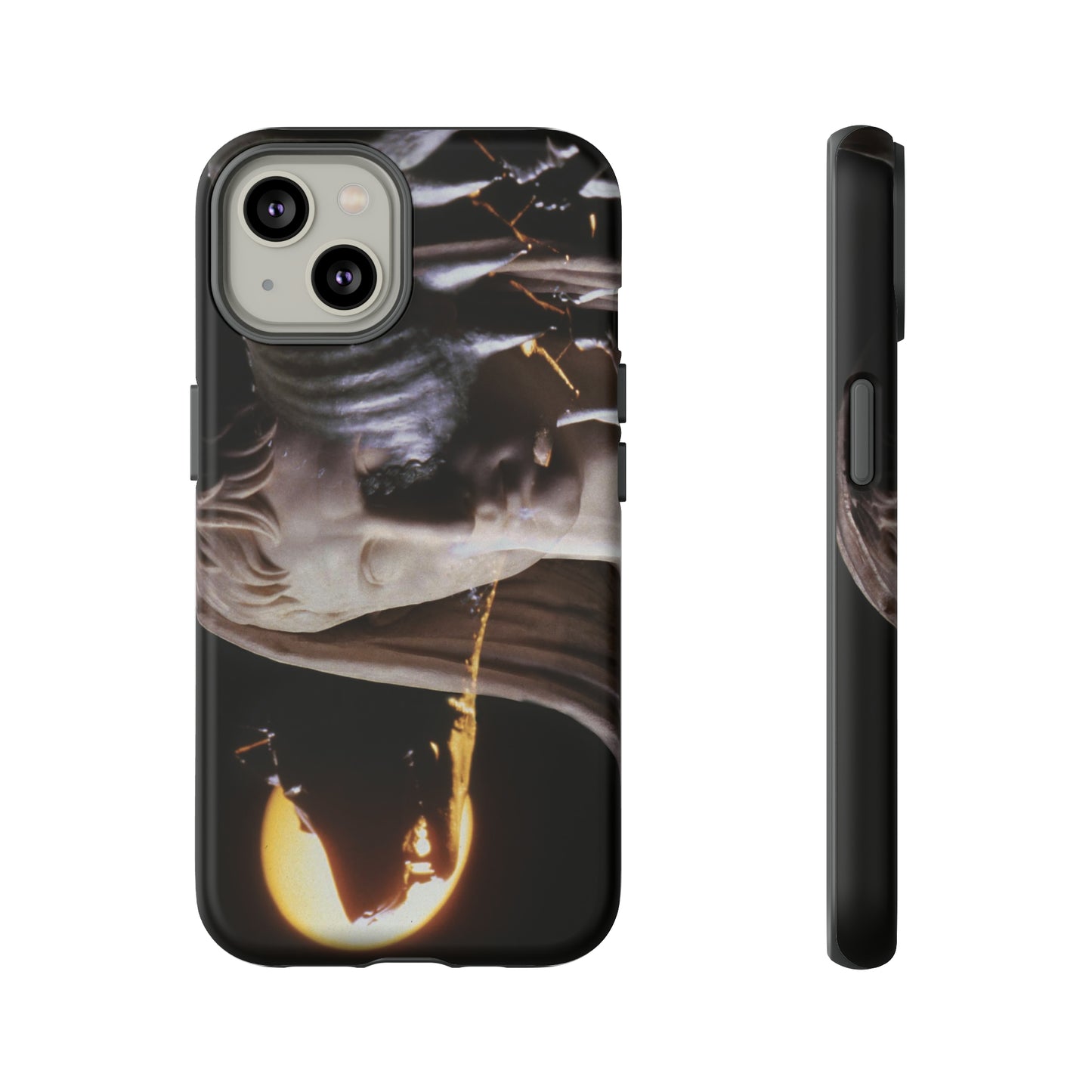 The Rome of Augustus Phone Cases