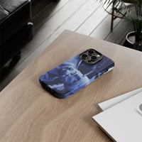 Eracle Phone Cases