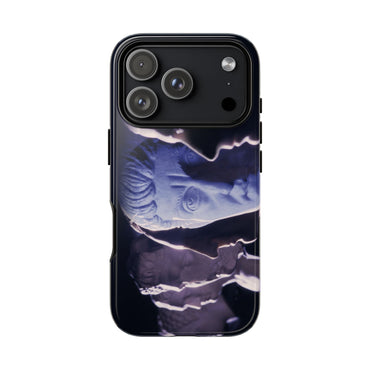 Edict of Constantine phone case for iPhone 18 Pro by Vittorio Storaro, from the La Civiltà Romana collection