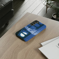 Claudius Acqueduct Phone Cases