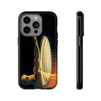 The Colosseum Phone Cases