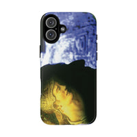 Attack on Rome phone case for iPhone 16 Plus by Vittorio Storaro, from the La Civiltà Romana collection