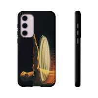 The Colosseum Phone Cases