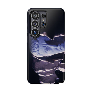 Edict of Constantine phone case for Samsung Galaxy S26 Ultra by Vittorio Storaro, from the La Civiltà Romana collection