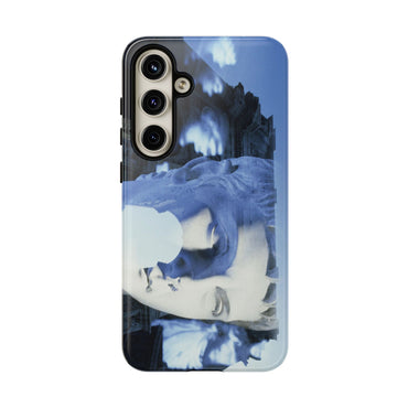 Roman Arch phone case for Samsung Galaxy S24 Plus by Vittorio Storaro