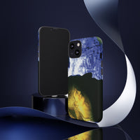 Attack on Rome Phone Cases