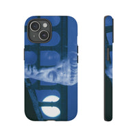 Claudius Acqueduct Phone Cases