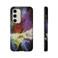 Moses Prophet of Rome Phone Cases