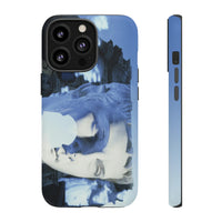 Roman Arch Phone Cases