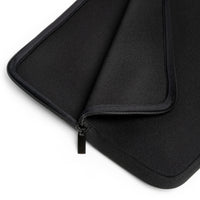 The Roman Fortress Laptop Sleeve