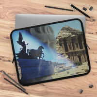 Petra Laptop Sleeve