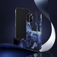 Eracle Phone Cases
