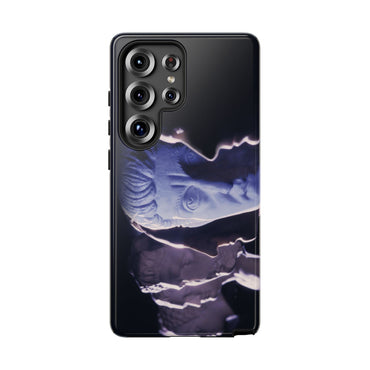 Edict of Constantine phone case for Samsung Galaxy S25 Ultra by Vittorio Storaro, from the La Civiltà Romana collection