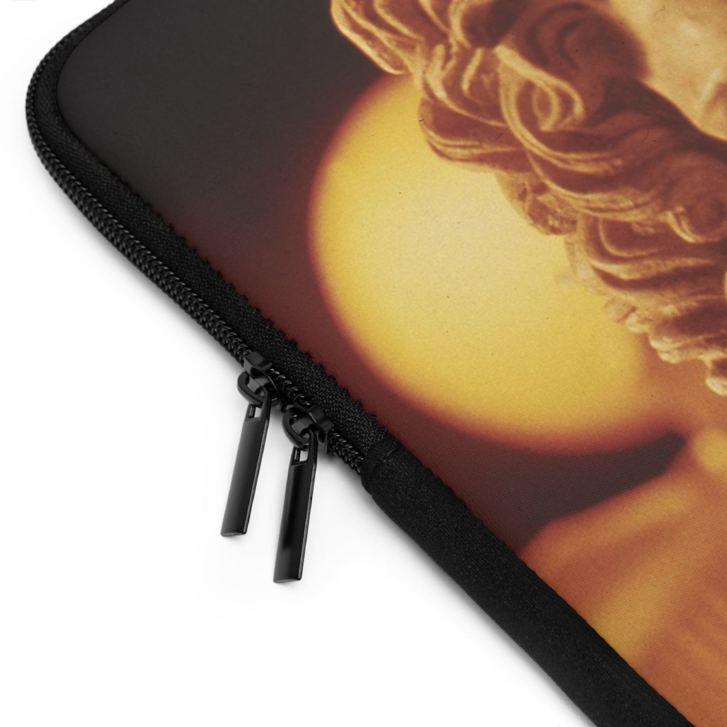 Jupiter & Mars Laptop Sleeve
