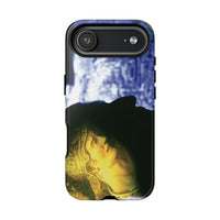 Attack on Rome phone case for iPhone 17 Air by Vittorio Storaro, from the La Civiltà Romana collection