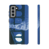 Claudius Acqueduct Phone Cases