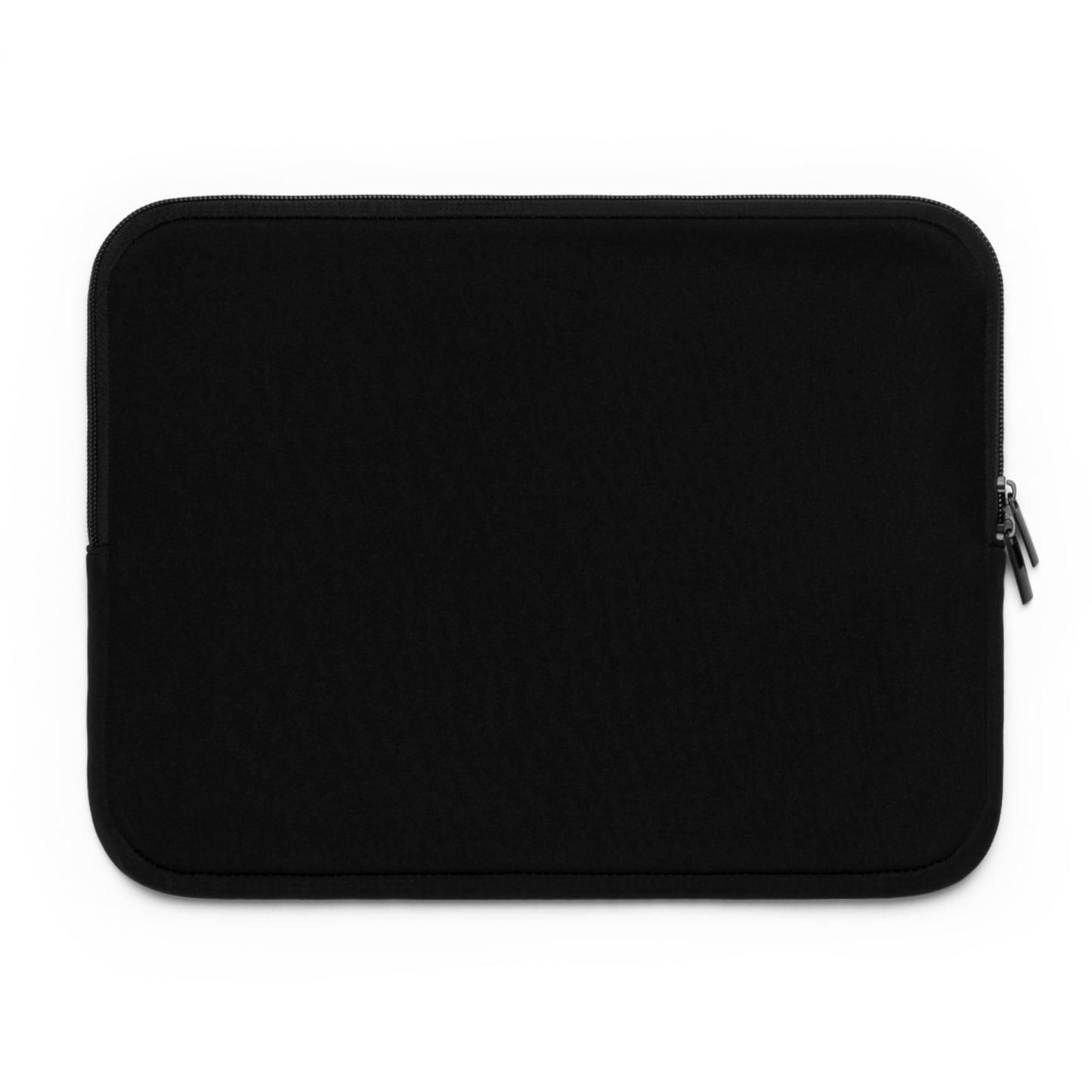 The Muse Of Rome Laptop Sleeve