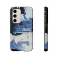 Roma Phone Cases