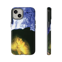 Attack on Rome Phone Cases