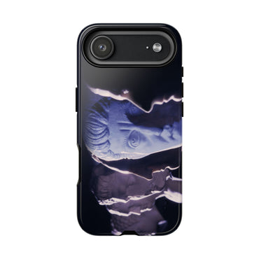 Edict of Constantine phone case for iPhone 17 Air by Vittorio Storaro, from the La Civiltà Romana collection