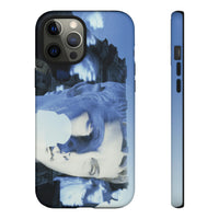 Roman Arch Phone Cases