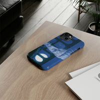 Claudius Acqueduct Phone Cases