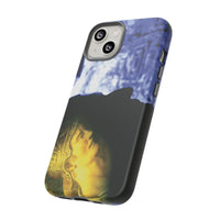 Attack on Rome Phone Cases