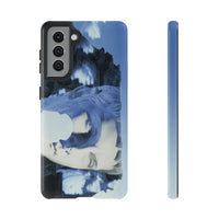 Roman Arch Phone Cases