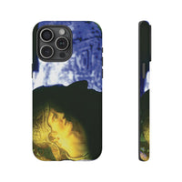 Attack on Rome Phone Cases