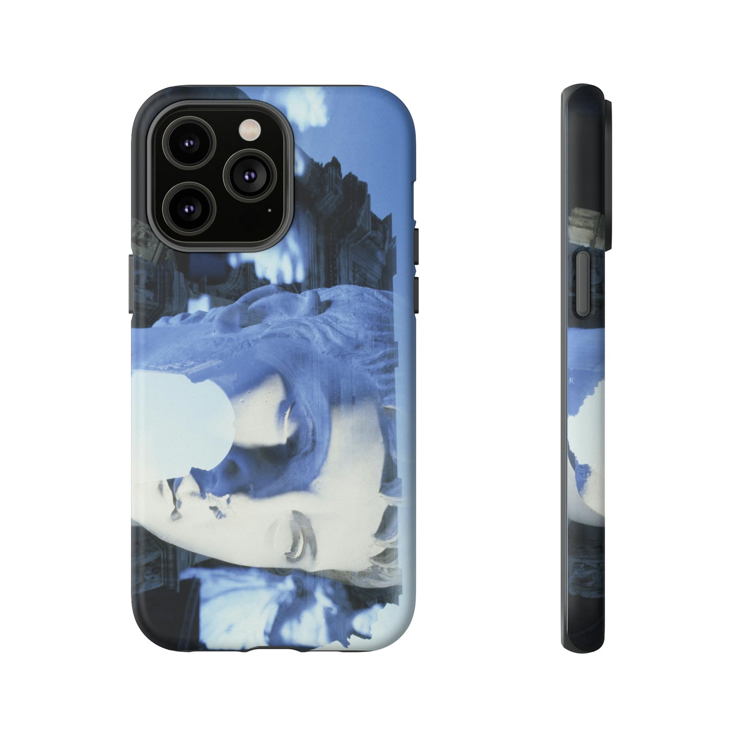 Roman Arch Phone Cases