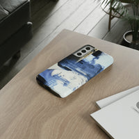 Roma Phone Cases