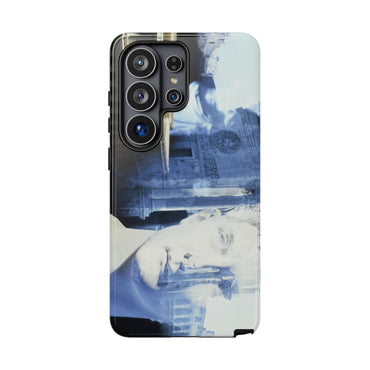 Roma phone case for Samsung Galaxy S26 Ultra by Vittorio Storaro