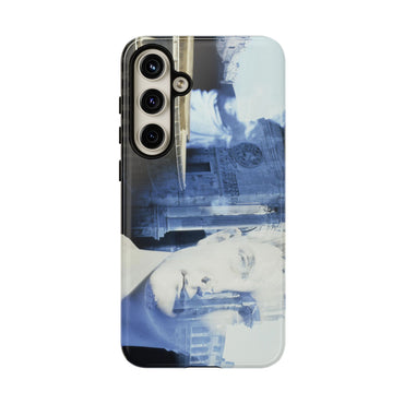 Roma phone case for Samsung Galaxy S24 Plus by Vittorio Storaro