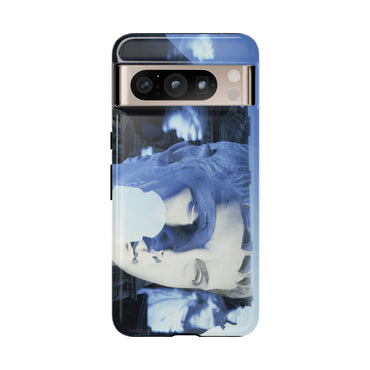 Roman Arch phone case for Google Pixel 8 Pro by Vittorio Storaro