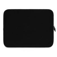 Dioniso & His Temple Laptop Sleeve
