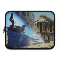 Petra Laptop Sleeve