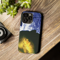 Attack on Rome Phone Cases