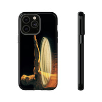 The Colosseum Phone Cases